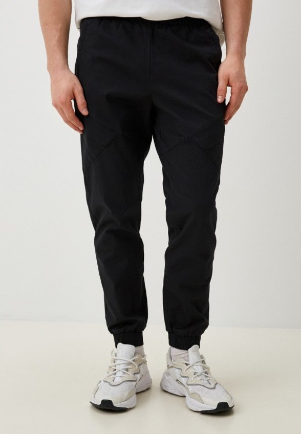 Брюки спортивные Anta