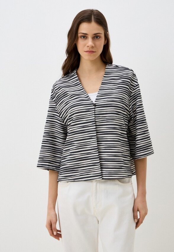 Кардиган Helmidge