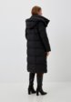 Пуховик Vitacci3  - превью