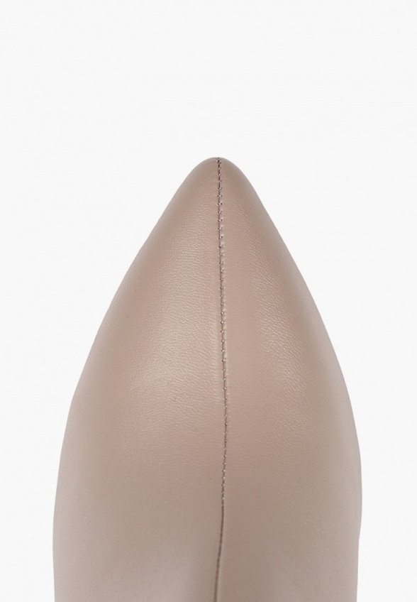 Ботильоны Francesco Donni