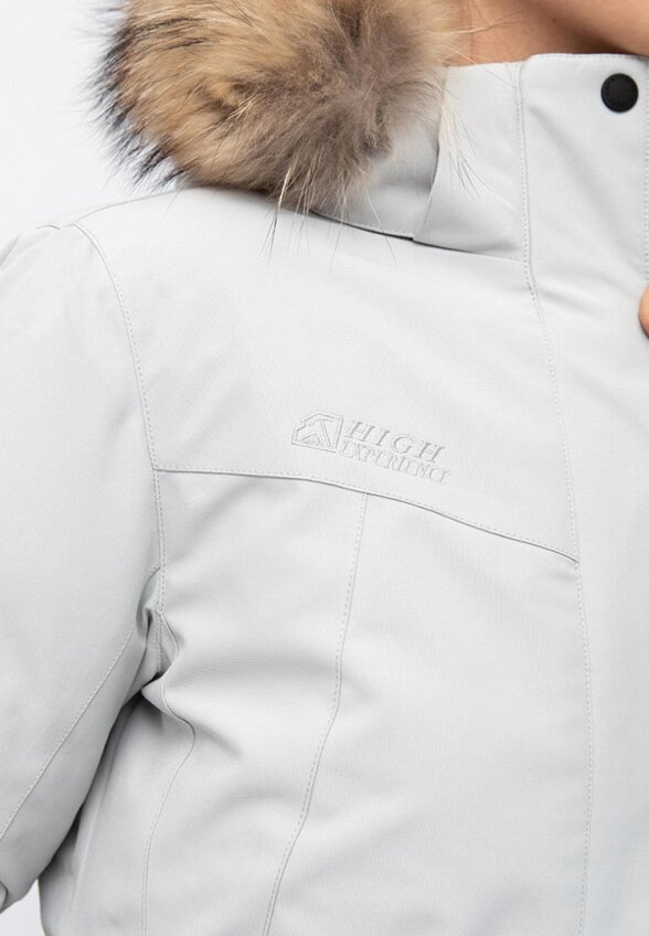 Парка High Experience