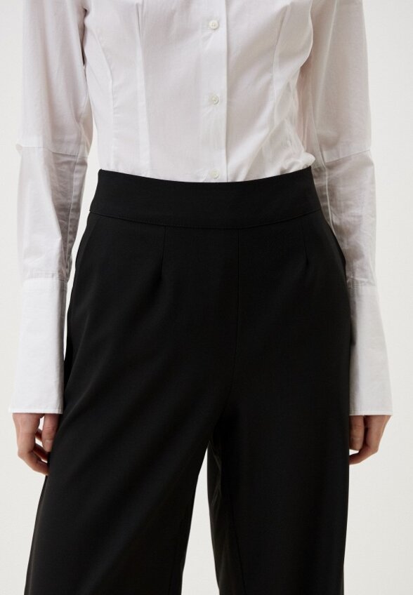 Брюки Betty Barclay