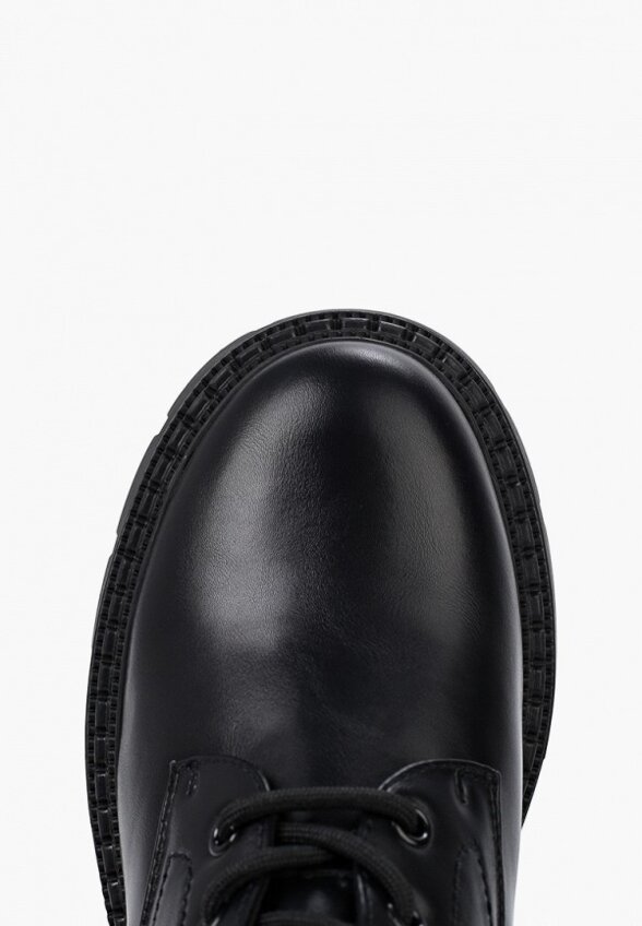 Ботильоны T.Taccardi