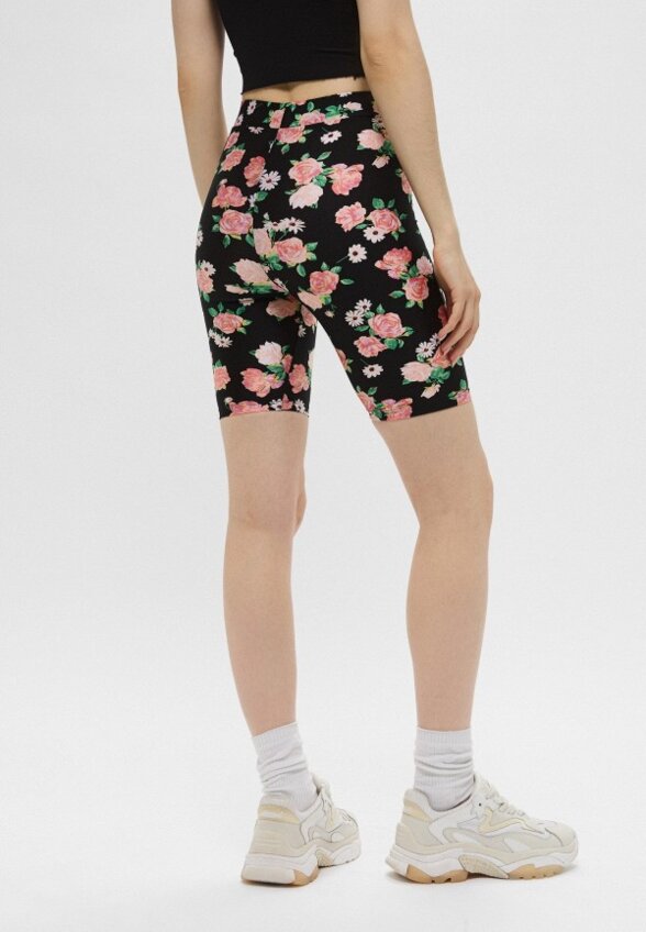 Велосипедки H&M