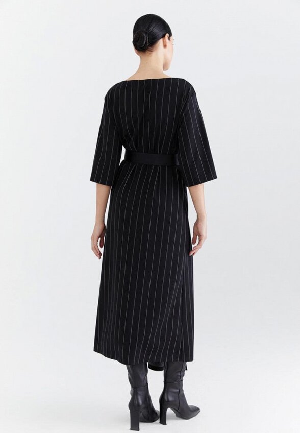 Платье M.Reason