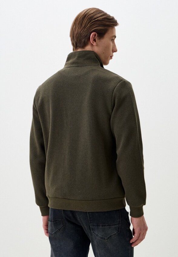 Олимпийка Koton