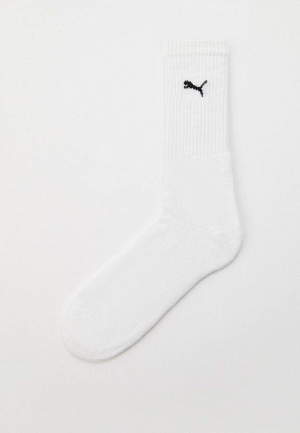 Носки 3 пары PUMA