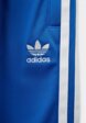 Брюки спортивные adidas Originals3  - превью
