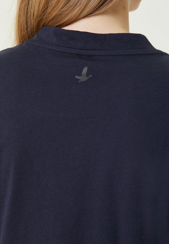 Футболка Club