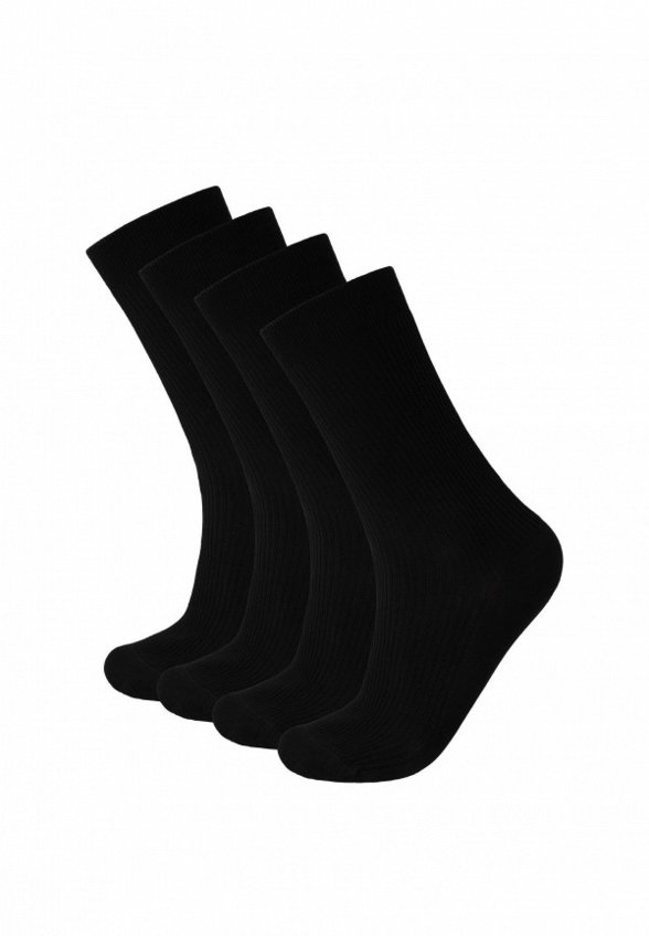 Носки 4 пары Eva Cambru