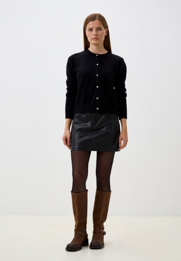 Кардиган Juicy Story