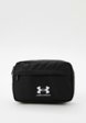 Сумка поясная Under Armour1  - превью