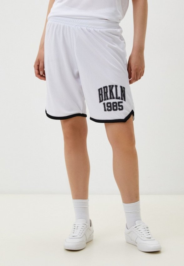 Шорты спортивные Terranova