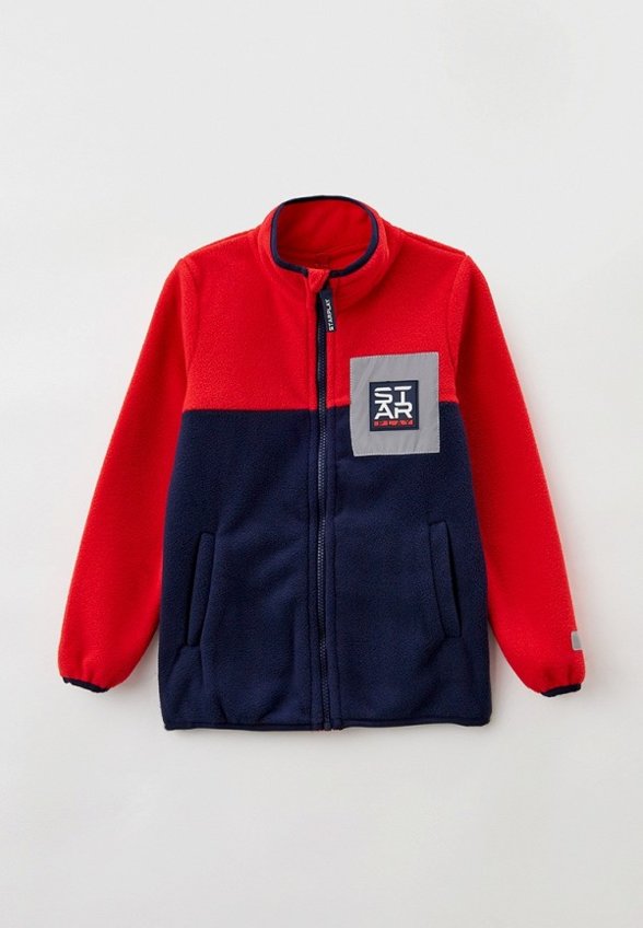 Олимпийка PlayToday