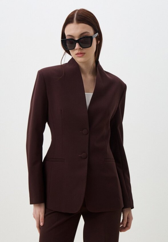 Жакет Kira Plastinina