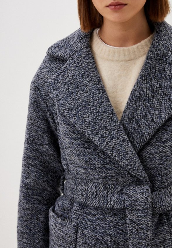 Пальто-халат Vivaldi