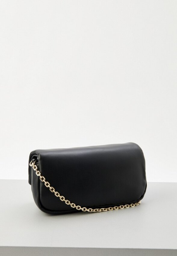 Сумка Patrizia Pepe