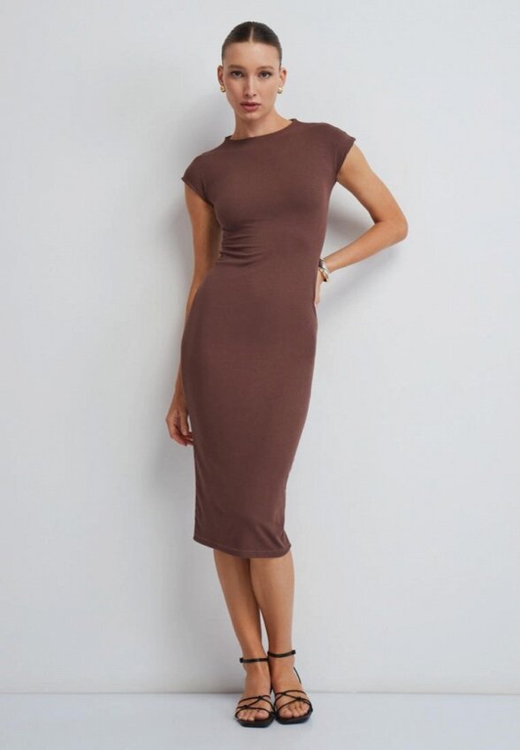 Платье Vittoria Vicci