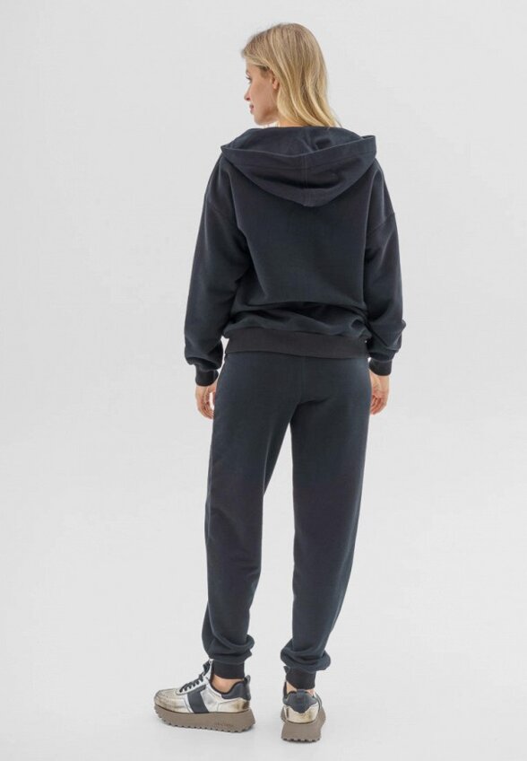 Костюм спортивный Plp Club