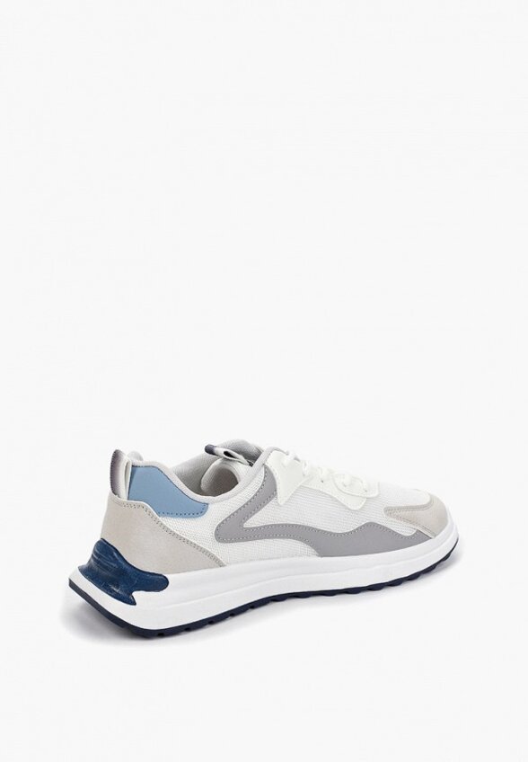 Кроссовки NexPero