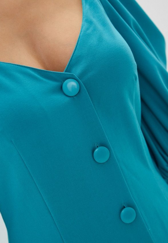 Платье СелфиDress