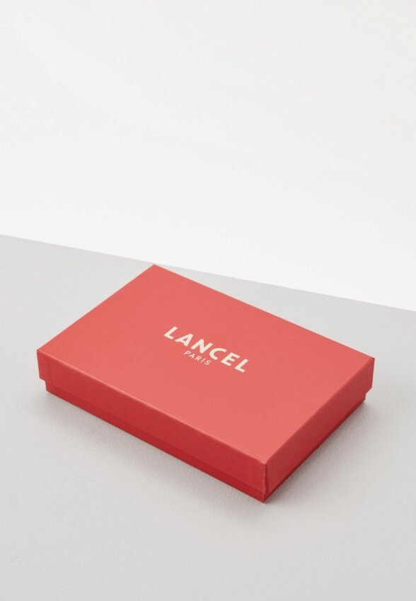 Кошелек Lancel
