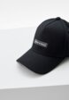 Бейсболка Emporio Armani3  - превью