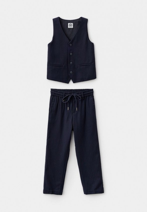 Костюм PlayToday