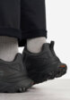 Кроссовки мужские Timberland Motion Access, Черный10  - превью