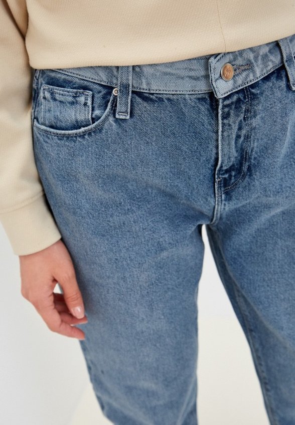 Джинсы Colin's