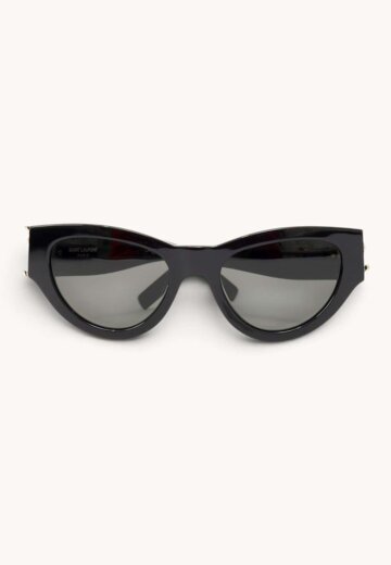 Saint Laurent Sunglasses
