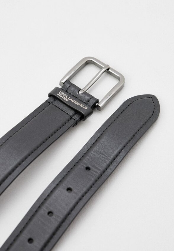 Ремень Karl Lagerfeld Jeans