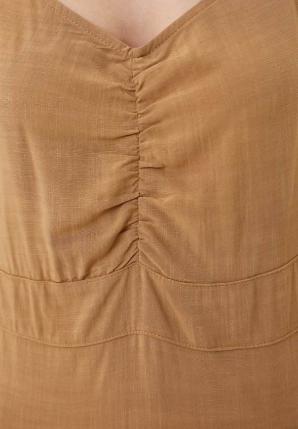 Сарафан Vickwool