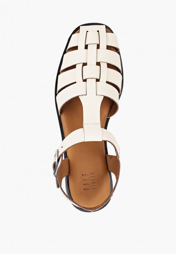 Сандалии Ralf Ringer