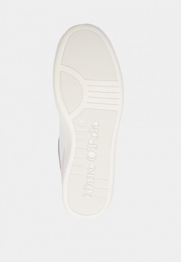 Кеды Marc O'Polo