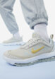 Кроссовки женские Nike Air Max Ap, Бежевый9  - превью