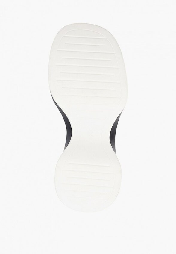 Босоножки Valley