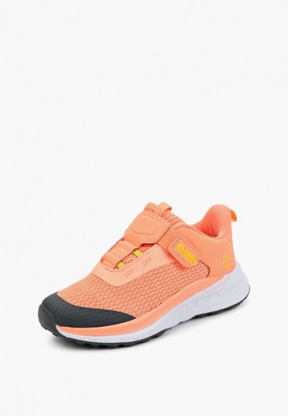 Кроссовки Pixel & Co