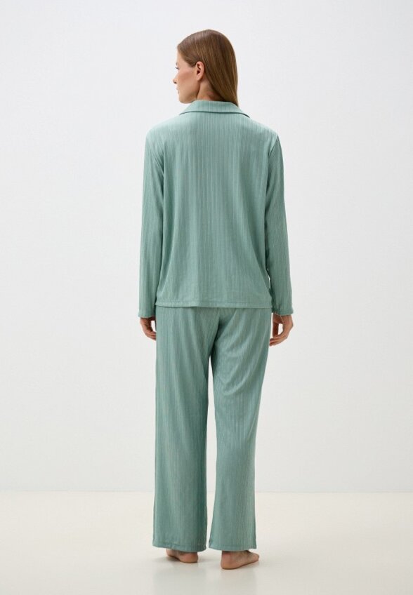 Пижама Mark Formelle