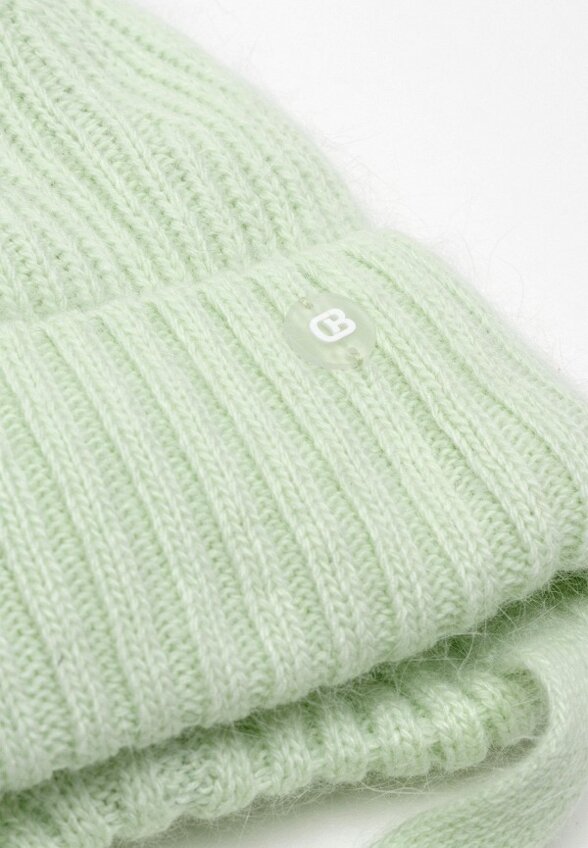 Шапка Orso Bianco