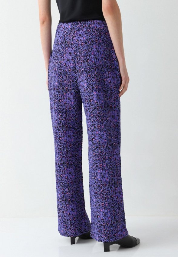 Брюки Lia Berti