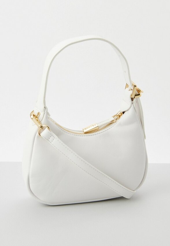 Сумка Gaelle Paris