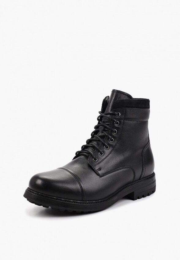 Ботинки Ralf Ringer