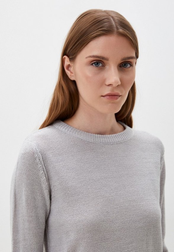 Джемпер Terranova