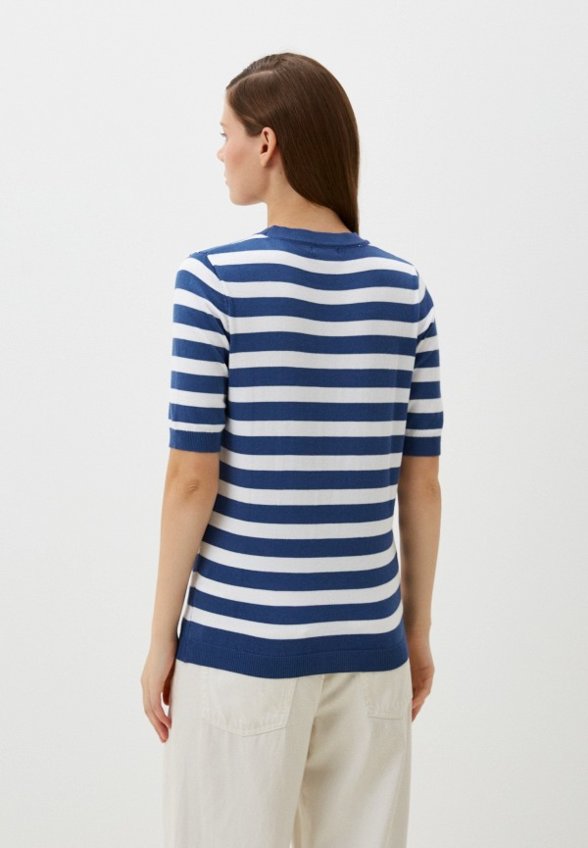 Джемпер Funday