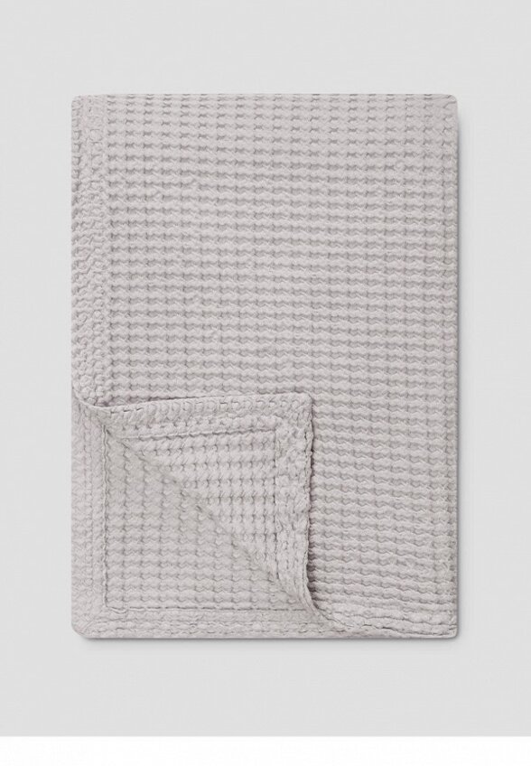 Покрывало Togas