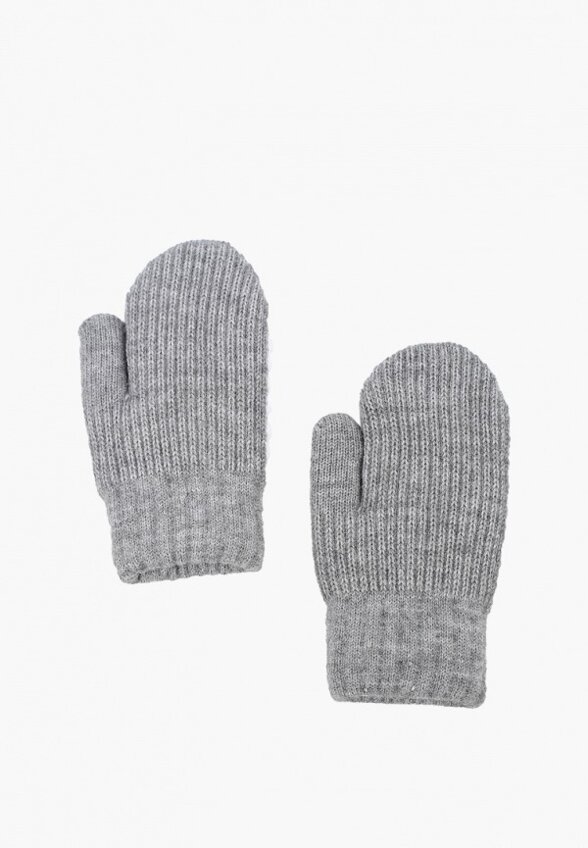 Варежки Minaku