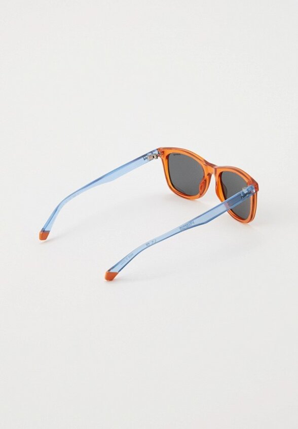 Очки солнцезащитные Polaroid