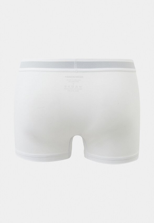 Трусы 3 шт. Berhasm