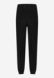 Брюки мужские Champion Basic, Черный7  - превью